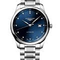 Longines L28934976