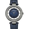 Часы Kenneth Cole Transparency KCWLA2223001