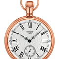 Tissot T8614059903301
