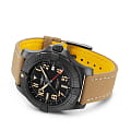 Breitling V32395101B1X2