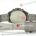 Часы Casio Edifice EFV-550GY-8A фото 5