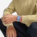 Swatch SO28Z126