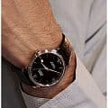 Mido M0274081605800