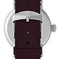 Timex TW2U86500
