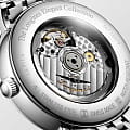 Longines L49114776