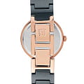 Anne Klein 1018RGNV