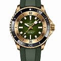 Часы Breitling Superocean Automatic 42 N17375201L1S1