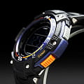 Casio SGW-100-2B