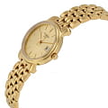 Tissot T52528121