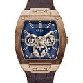 Часы Guess GW0202G2