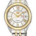 Часы Seiko 5 Sports SNKL36K1S