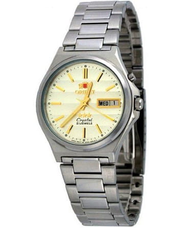 Orient EM5M012C (FEM5M012C)