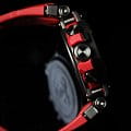 Часы Casio G-Shock Premium MTG-B1000B-1A4 фото 6