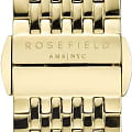 Часы Rosefield The Boxy QBSG-Q017 фото 6