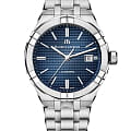 Часы Maurice Lacroix Aikon Automatic AI6008-SS002-430-1