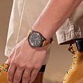 Часы Timberland TDWGB0055803 фото 9