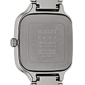 Rado R27077702