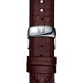 Часы Tissot Luxury Powermatic 80 T086.207.16.261.00 фото 3