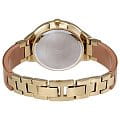 Anne Klein 1408LPLP