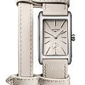 Часы Longines DolceVita L5.512.4.79.2