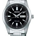 Часы Seiko 5 Regular SARV003