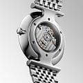 Longines L49084976