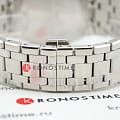 Часы Maurice Lacroix Aikon Quartz AI1108-SS002-330-1 фото 6