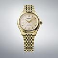 Часы Seiko Presage Classic Series SPB524 фото 3