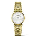 Longines L45122878