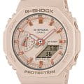 Часы Casio G-Shock GMA-S2100-4ADR (GMA-S2100-4A)