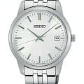 Часы Seiko Conceptual Series Dress SUR397P1