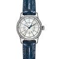 Часы Hamilton American Classic RailRoad Lady Quartz H40391691