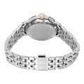 Часы Seiko Presage Cocktail Time SRE009J1 фото 2