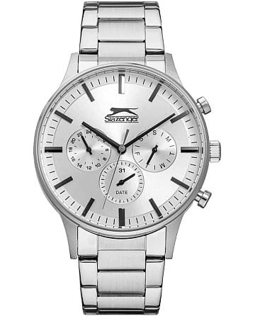 Slazenger SL.09.2214.2.05