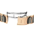 Часы Rado Centrix Automatic Diamonds Open Heart R30028912 фото 5