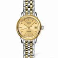 Часы Longines Flagship L4.274.3.32.7