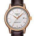 Tissot T0854073601100
