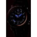 Casio BGA-301-4ADR