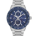 Jacques Philippe JPQGC281336