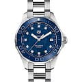 TAG Heuer WAY131L.BA0748