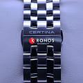 Certina C0334511103100