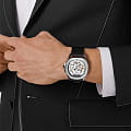 Часы Philipp Plein Plein Philipp PWRAA0123 фото 2