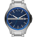 Armani Exchange AX2408