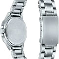 Часы Casio Collection LTP-1308D-9A фото 3