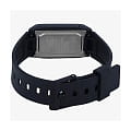 Часы Casio Collection LF-10WH-1DF (LF-10WH-1) фото 3