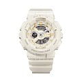 Часы Casio Baby-G BA-110XSW-7A фото 2