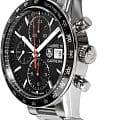 TAG Heuer CV201AK.BA0727