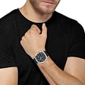 Часы Hugo Boss HB 1513881 фото 4