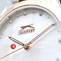 Slazenger SL.09.2013.3.05
