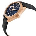 Tissot T1014523604100
